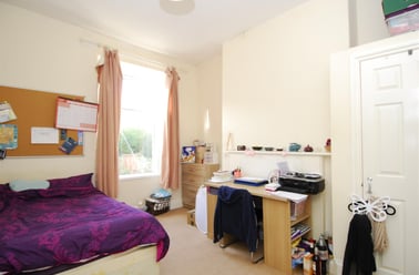 21 Southern Terrace, Mutley, Plymouth - Image 3